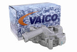 Oil Pump - V30-3822