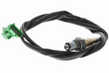 Oxygen Sensor - V42-76-0003