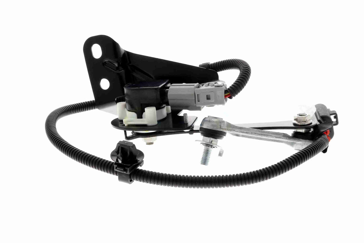 Sensor, pneumatic suspension level - V70-72-0366