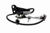 Sensor, pneumatic suspension level - V70-72-0366