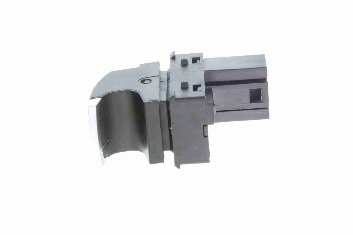 Switch, window regulator - V10-73-0251