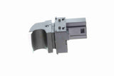 Switch, window regulator - V10-73-0251
