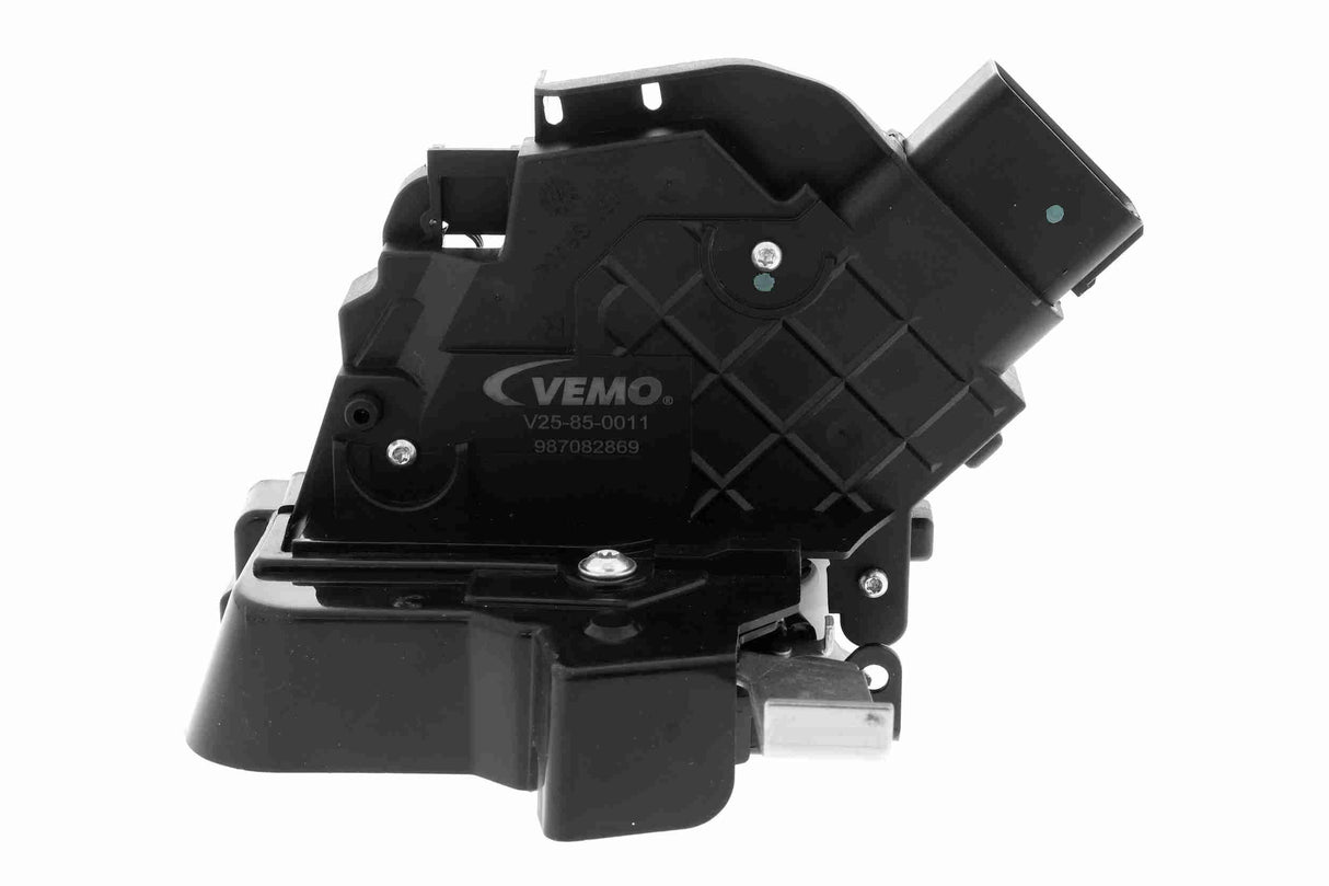Door Lock - V25-85-0011