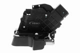 Door Lock - V25-85-0011