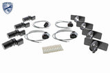 Sensor kit, park distance control - V10-72-40809