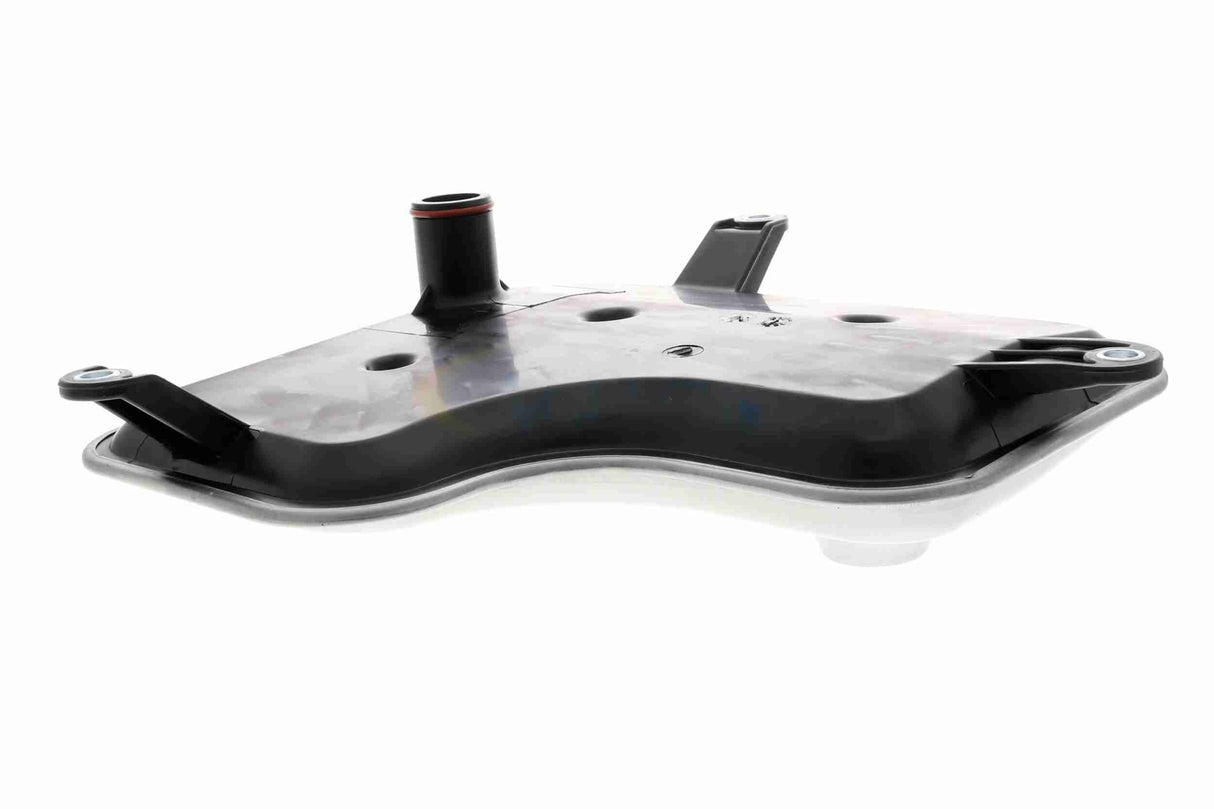Hydraulic Filter, automatic transmission - V25-2022