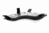 Hydraulic Filter, automatic transmission - V25-2022