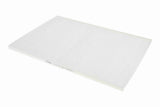 Filter, cabin air - V30-30-0004