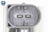 High Pressure Pump - V30-25-0007-1