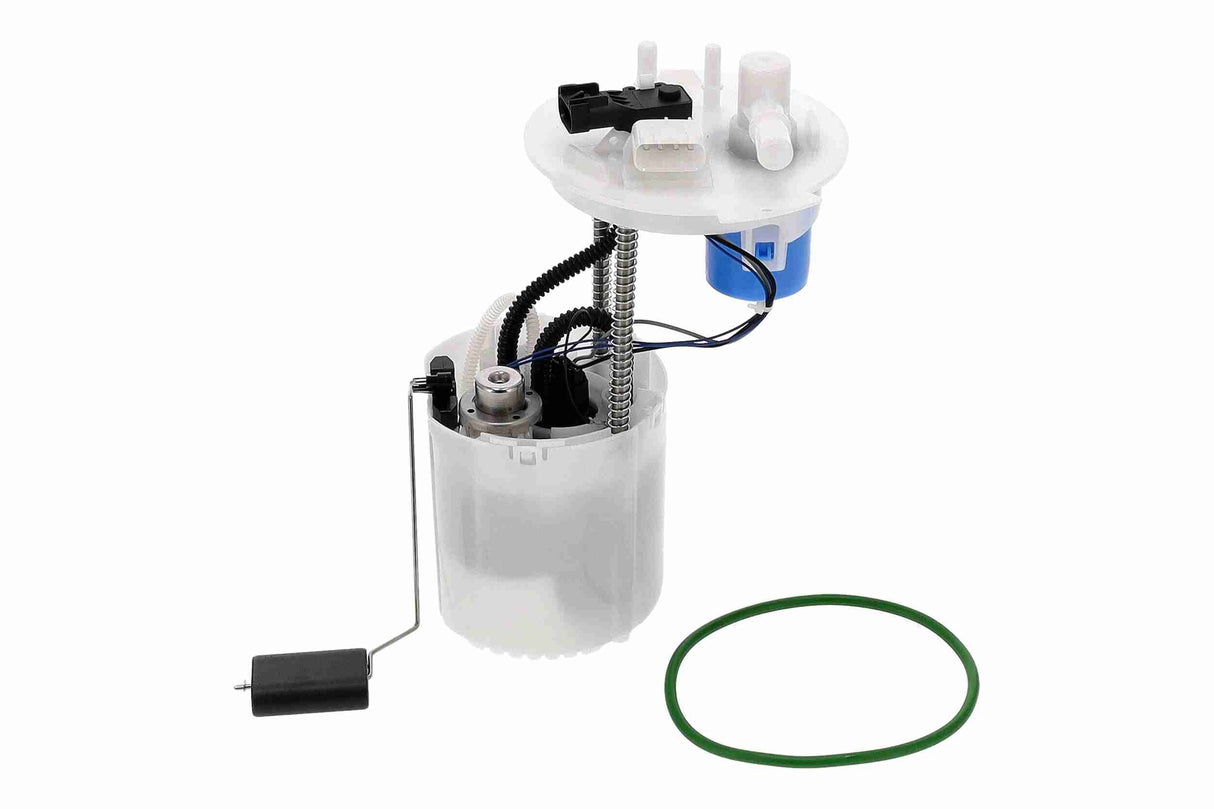 Fuel Feed Unit - V51-09-0036