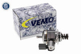High Pressure Pump - V10-25-0050