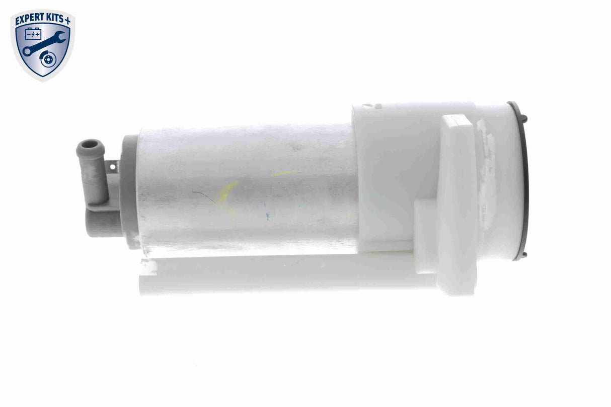 Fuel Pump - V10-09-0807