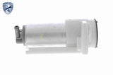 Fuel Pump - V10-09-0807