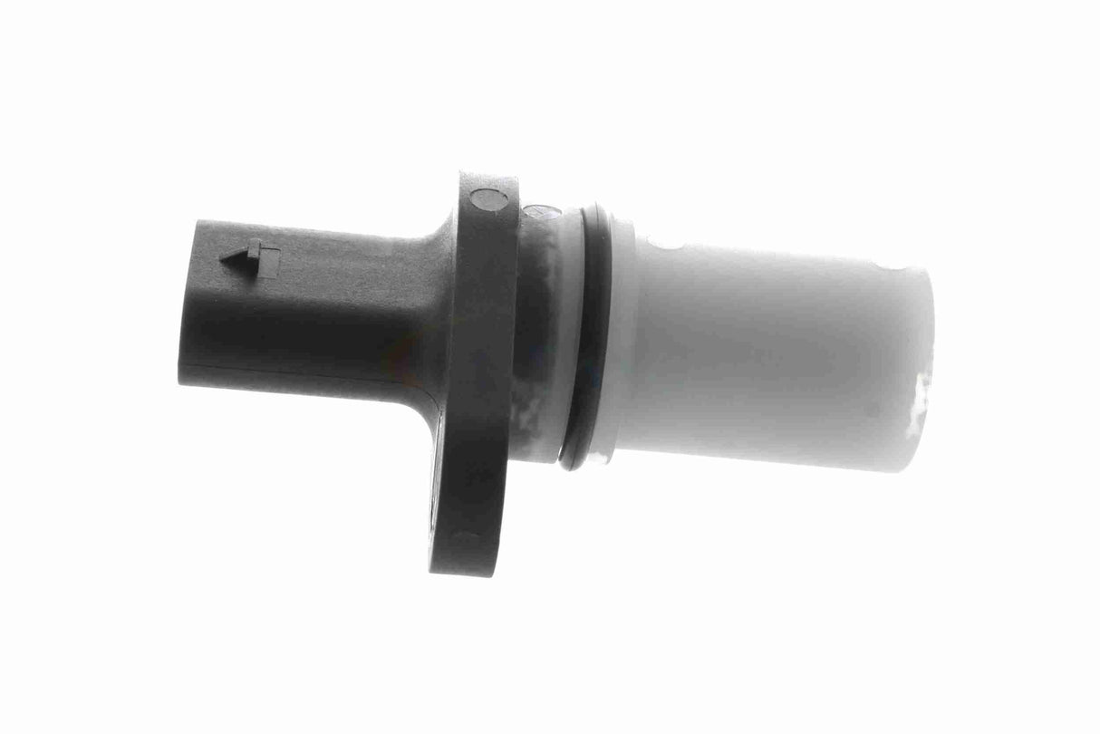 Sensor, crankshaft pulse - V10-72-1369