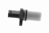 Sensor, crankshaft pulse - V10-72-1369