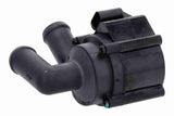 Water Recirculation Pump, parking heater - V95-16-0007