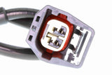 Knock Sensor - V25-72-1090