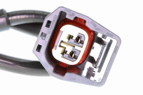 Knock Sensor - V25-72-1090