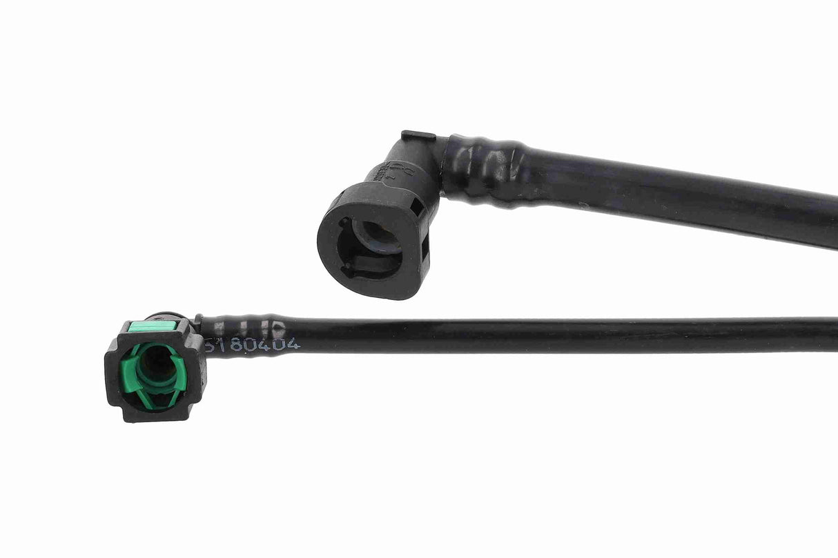 Fuel Line - V25-3038