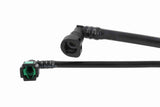 Fuel Line - V25-3038