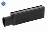 Sensor, keyless system - V10-72-0486