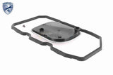Hydraulic Filter Kit, automatic transmission - V30-1453