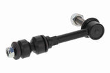 Link/Coupling Rod, stabiliser bar - V33-0101