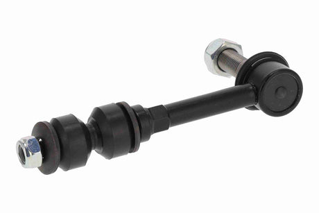 Link/Coupling Rod, stabiliser bar - V33-0101