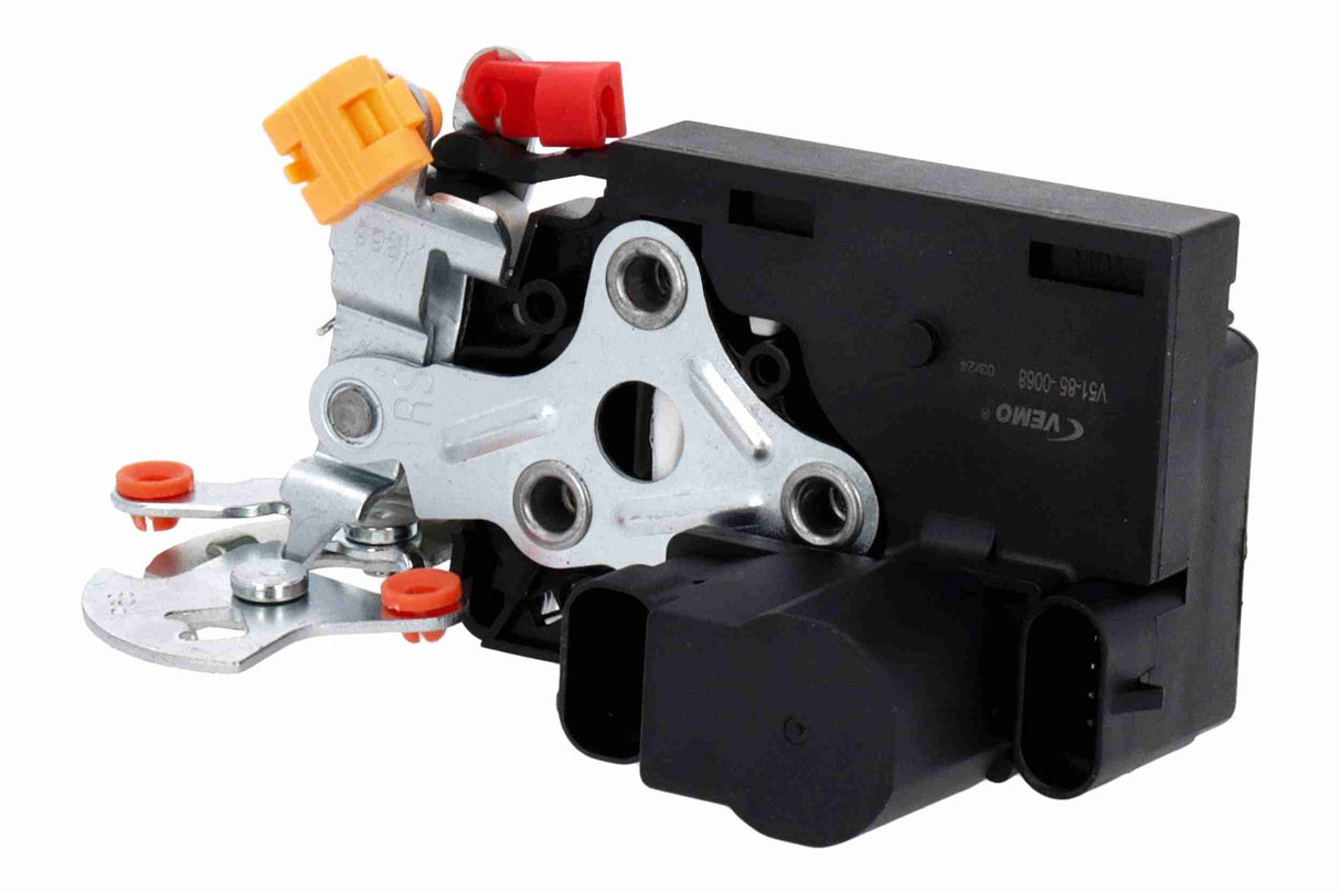 Door Lock - V51-85-0068