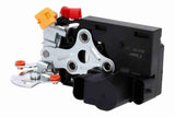 Door Lock - V51-85-0068
