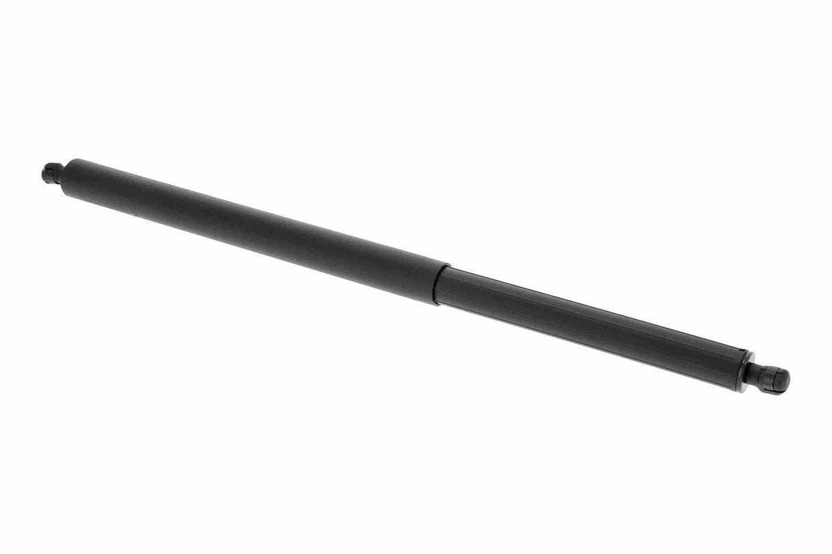 Gas Spring, boot/cargo area - V30-4784
