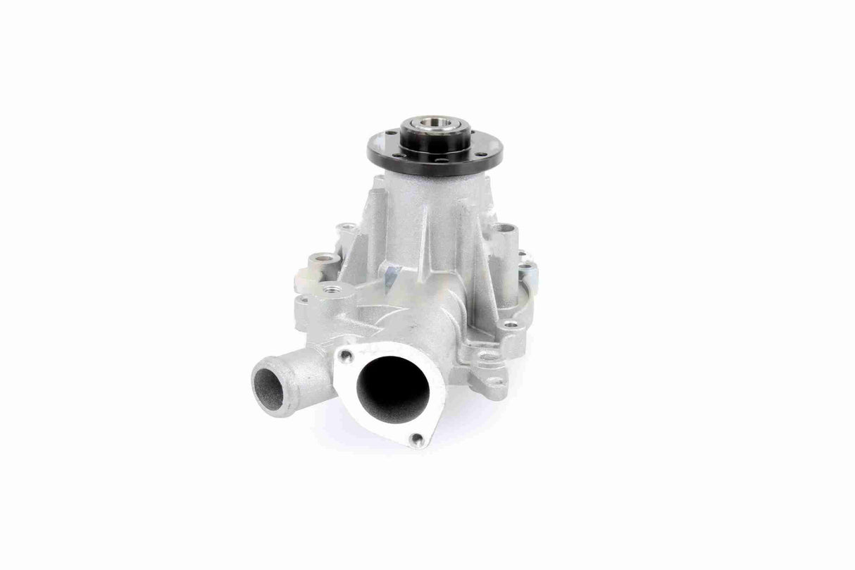 Water Pump, engine cooling - V30-50065
