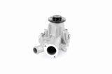 Water Pump, engine cooling - V30-50065