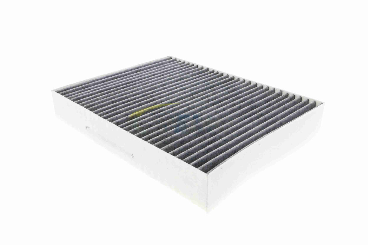 Filter, cabin air - V10-31-2528