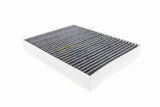 Filter, cabin air - V10-31-2528