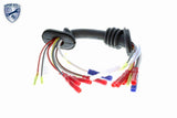 Repair Kit, cable set - V10-83-0042