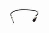 Sensor, exhaust gas temperature - V30-72-0792