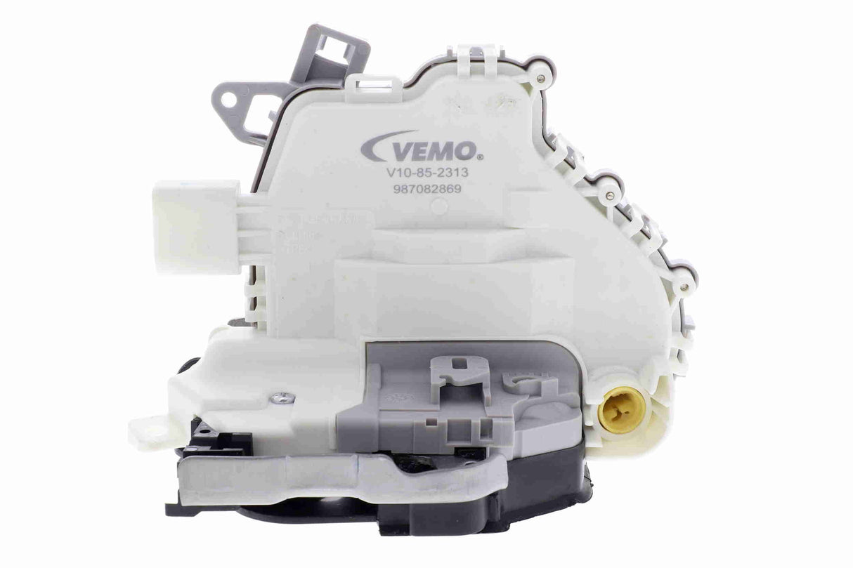 Door Lock - V10-85-2313