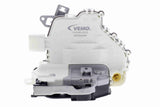 Door Lock - V10-85-2313