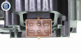 Interior Blower - V15-03-1918