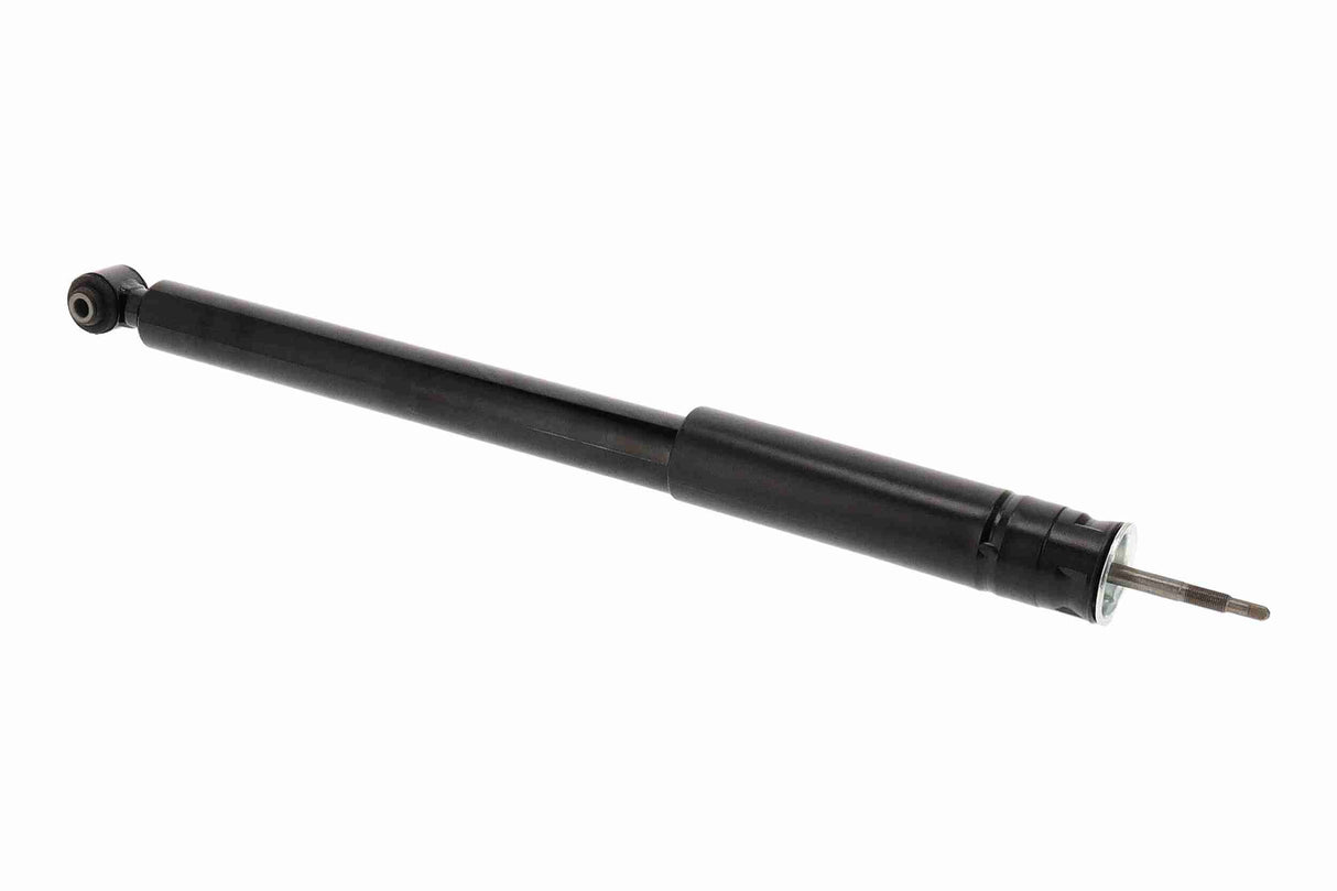 Shock Absorber - V30-3882