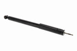 Shock Absorber - V30-3882