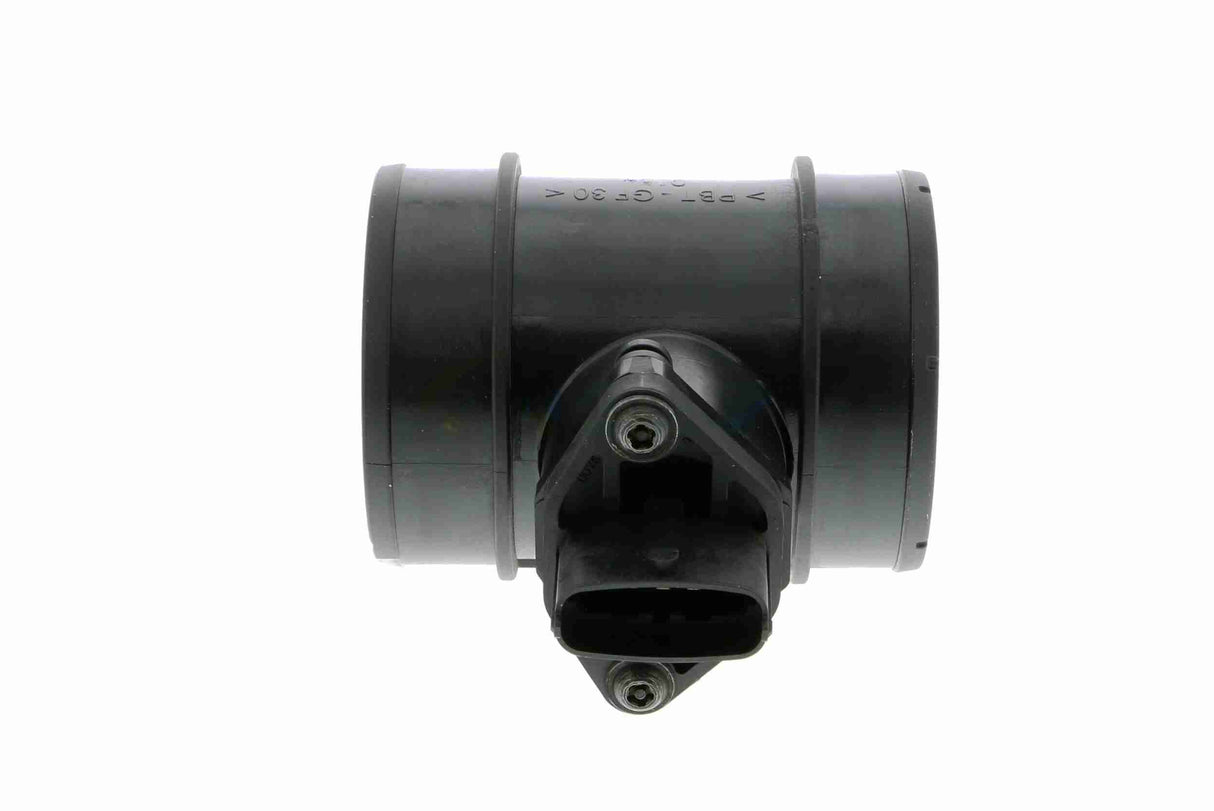 Mass Air Flow Sensor - V40-72-0449