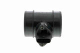 Mass Air Flow Sensor - V40-72-0449