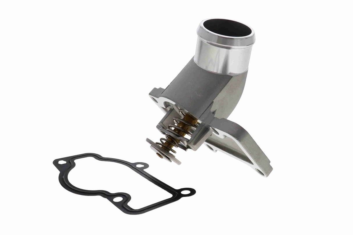 Thermostat, coolant - V45-99-0011