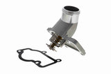 Thermostat, coolant - V45-99-0011