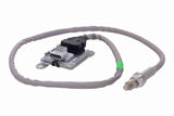 NOx Sensor, urea injection - V46-72-0248