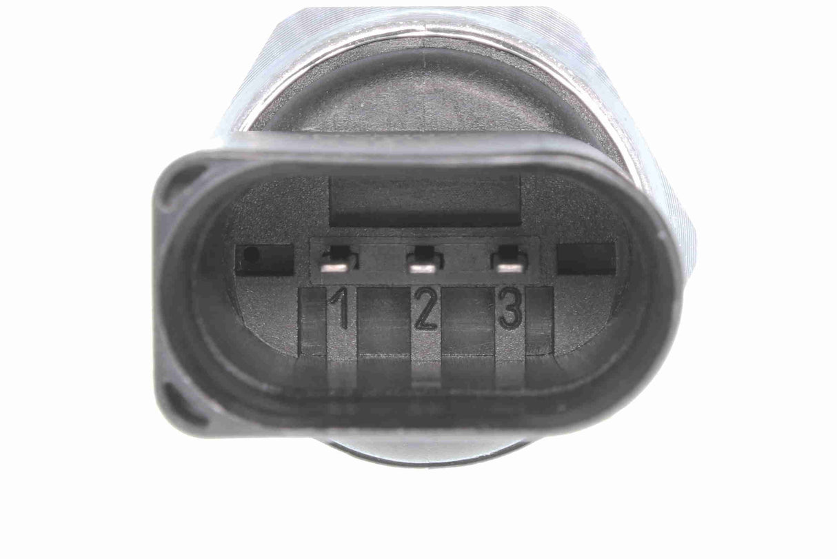 Pressure Switch, air conditioning - V10-73-0300