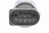 Pressure Switch, air conditioning - V10-73-0300
