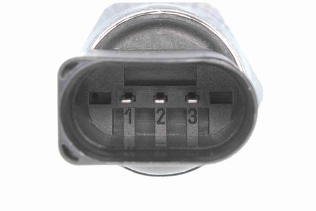 Pressure Switch, air conditioning - V10-73-0300